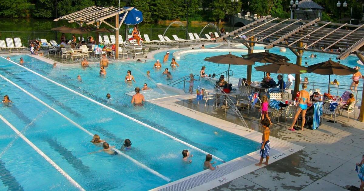 Mystique Apartman AtlantaAtlanta  Kültér fotó