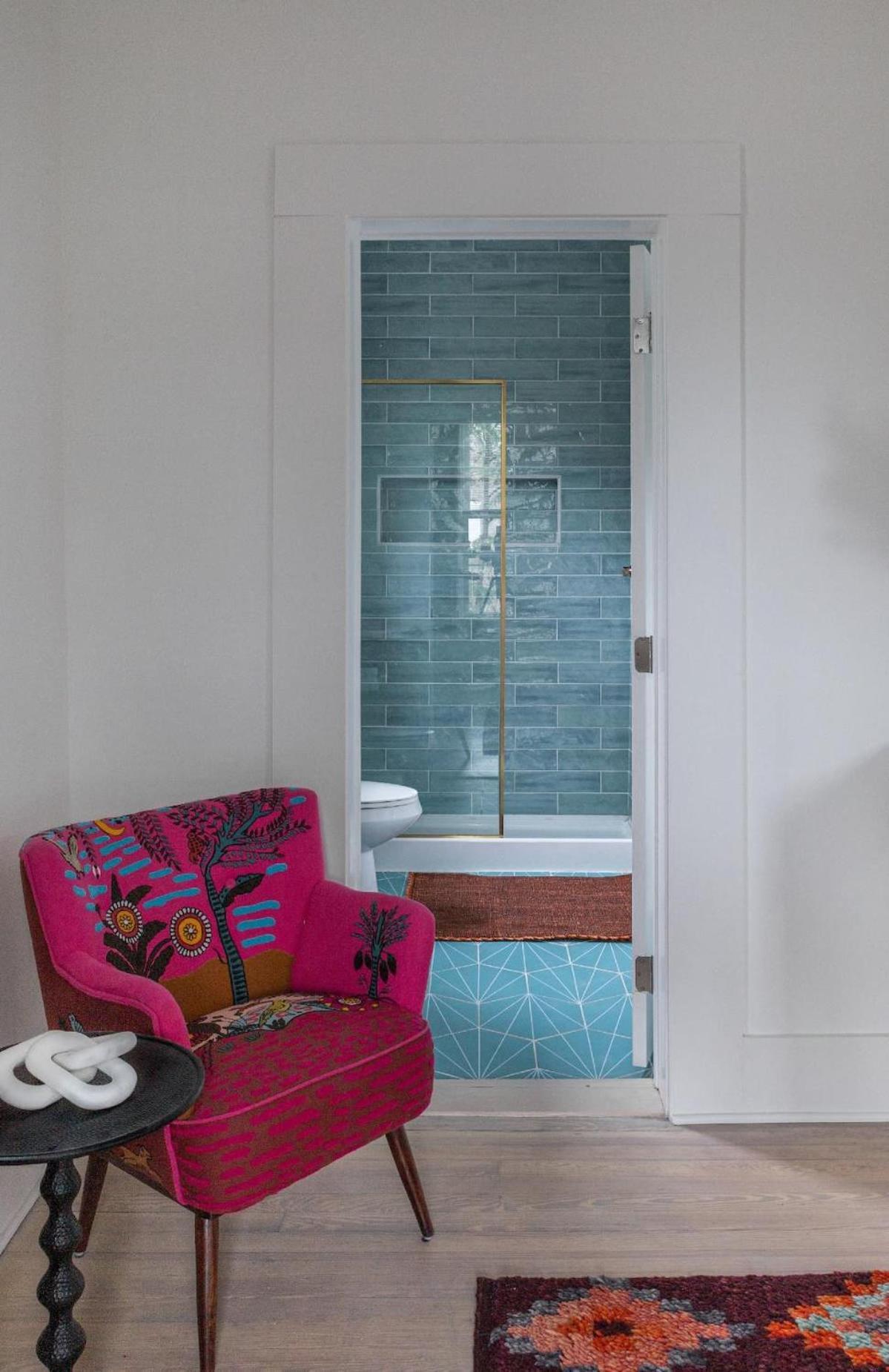 Mystique Apartman AtlantaAtlanta  Kültér fotó