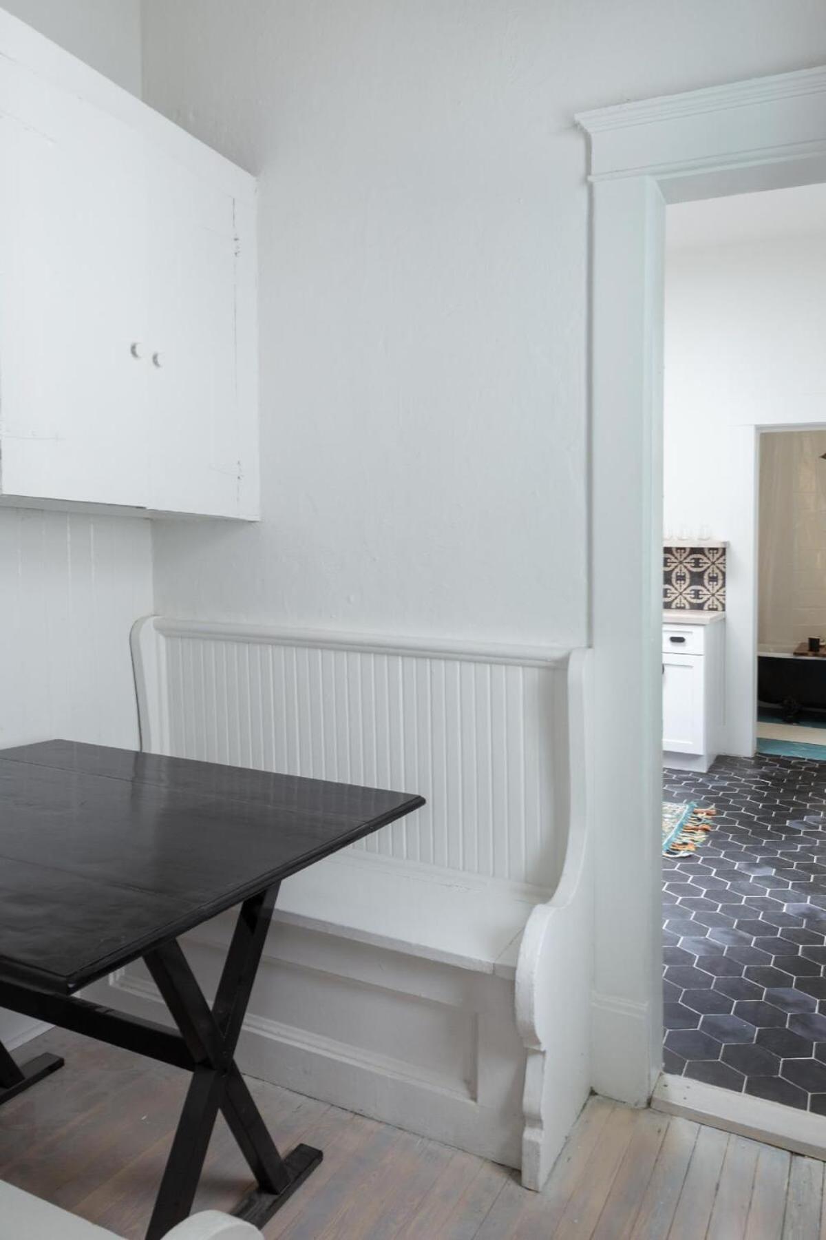 Mystique Apartman AtlantaAtlanta  Kültér fotó