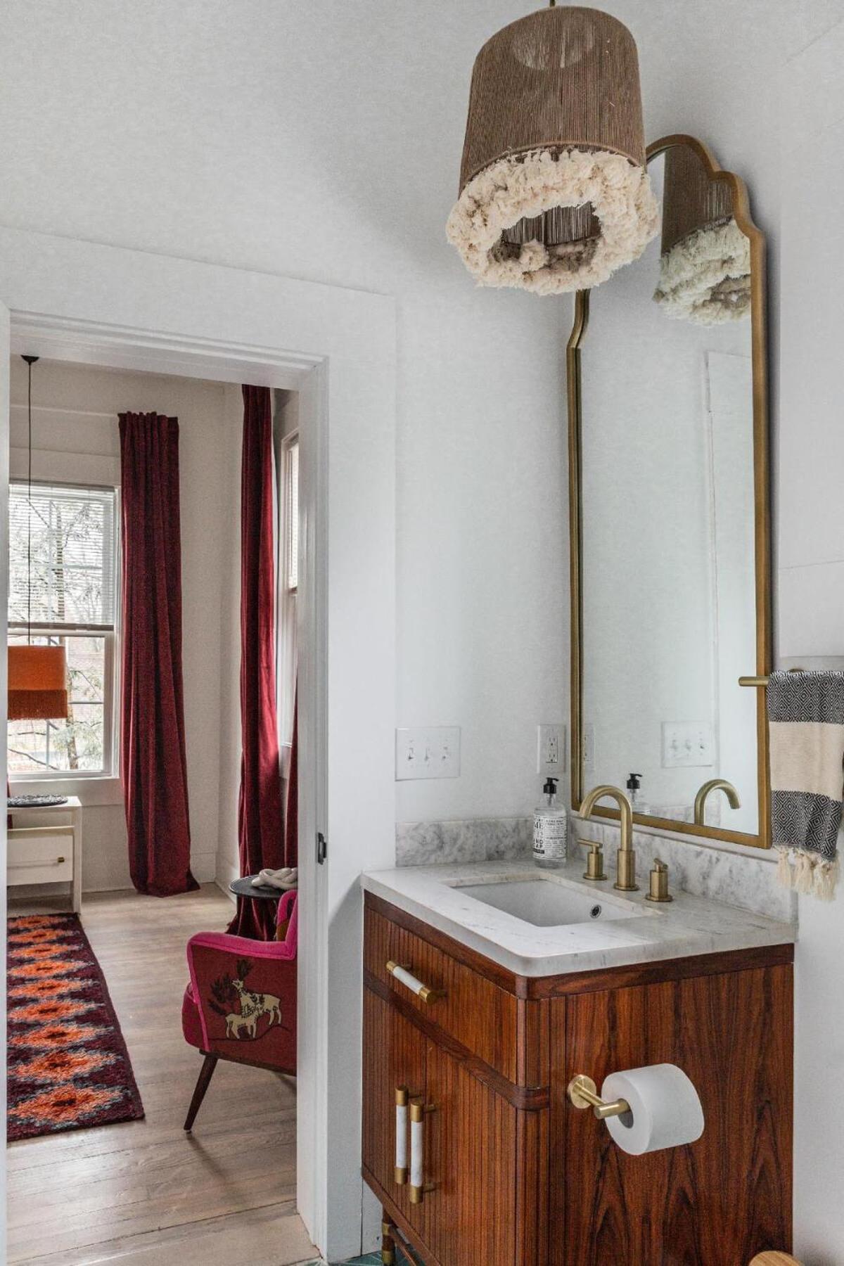 Mystique Apartman AtlantaAtlanta  Kültér fotó