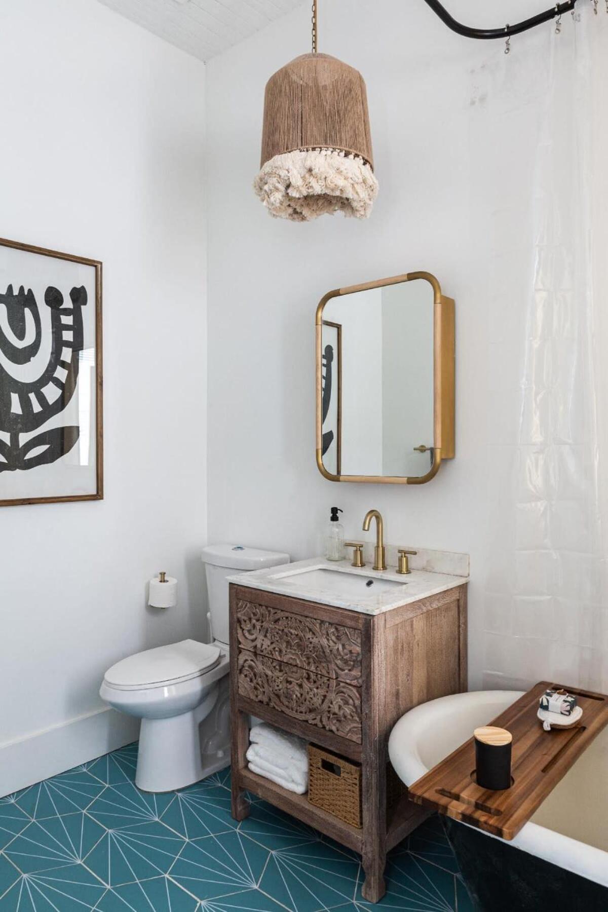 Mystique Apartman AtlantaAtlanta  Kültér fotó