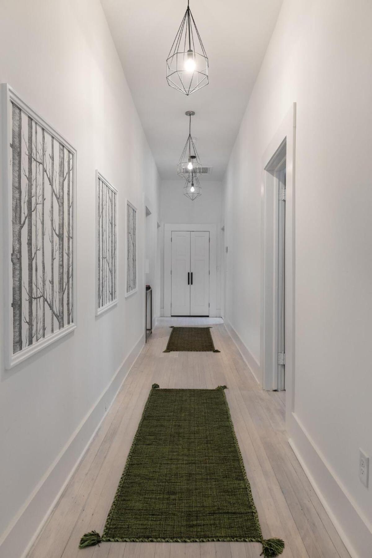 Mystique Apartman AtlantaAtlanta  Kültér fotó